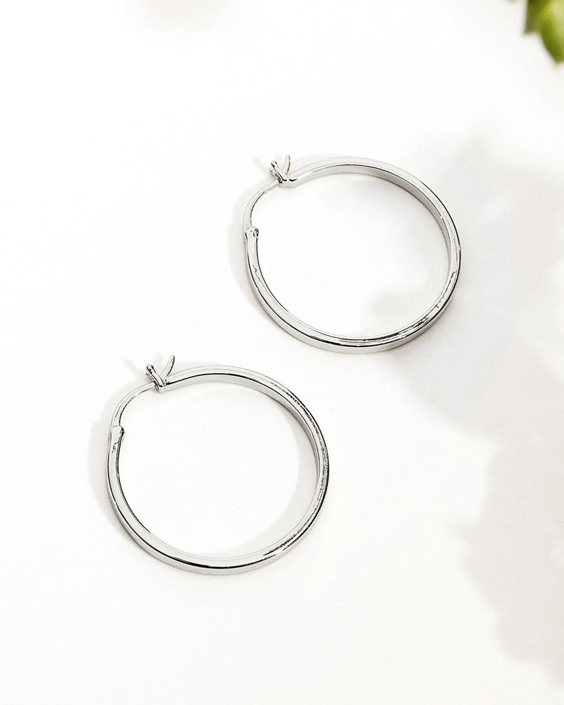 #Variant_White Gold / 30mm