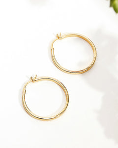 #Variant_Yellow Gold / 30mm
