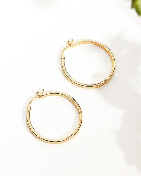 #Variant_Yellow Gold / 30mm