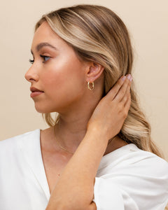 #Variant_Yellow Gold / 20mm