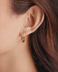 #Variant_Yellow Gold