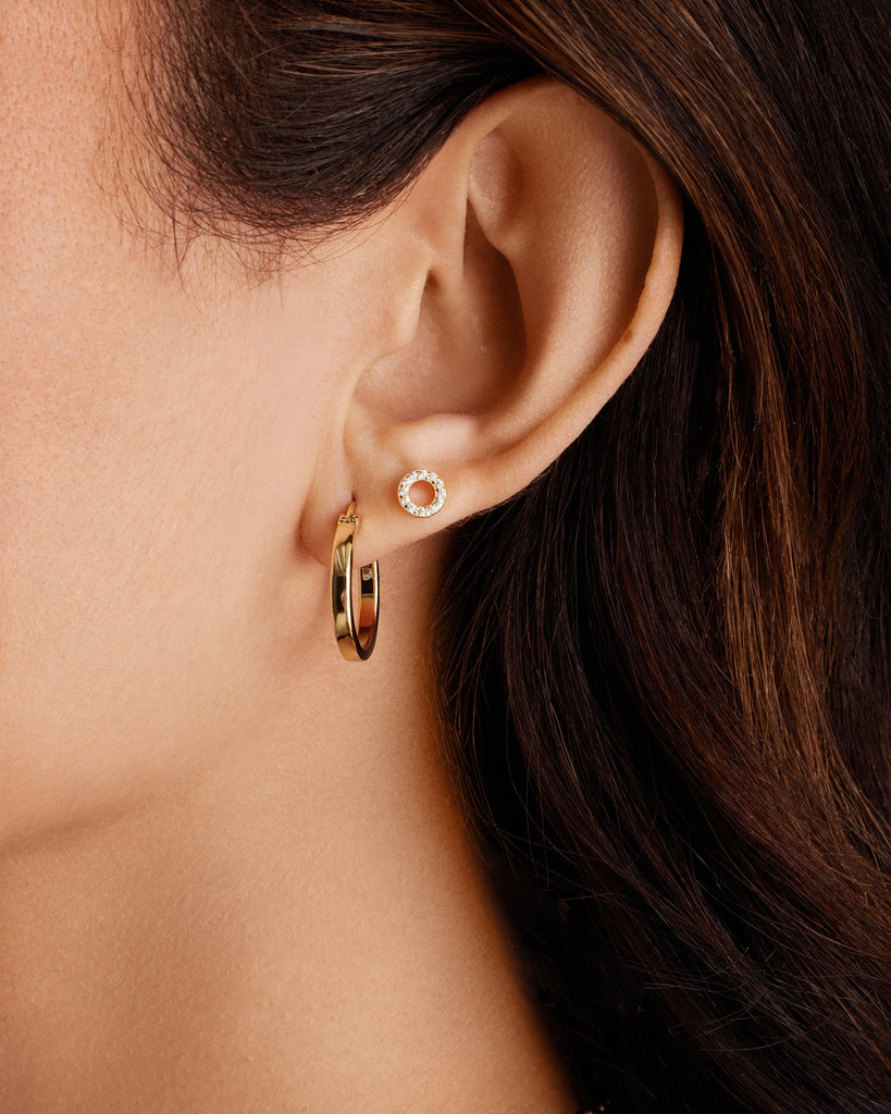 #Variant_Yellow Gold / 20mm