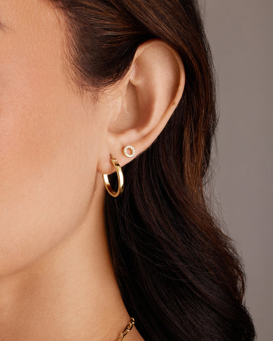 #Variant_Yellow Gold