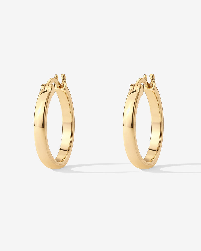 #Variant_Yellow Gold / 20mm