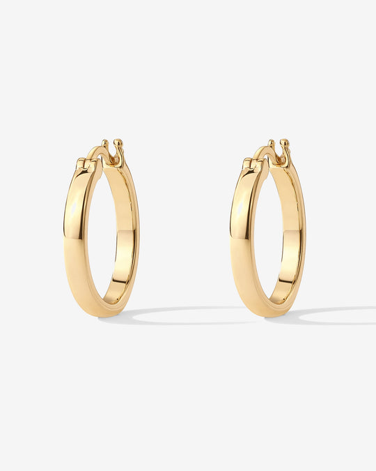 #Variant_Yellow Gold / 20mm