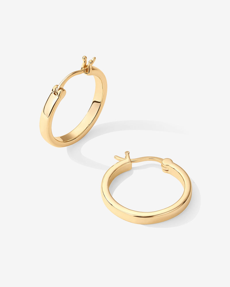 #Variant_Yellow Gold / 20mm