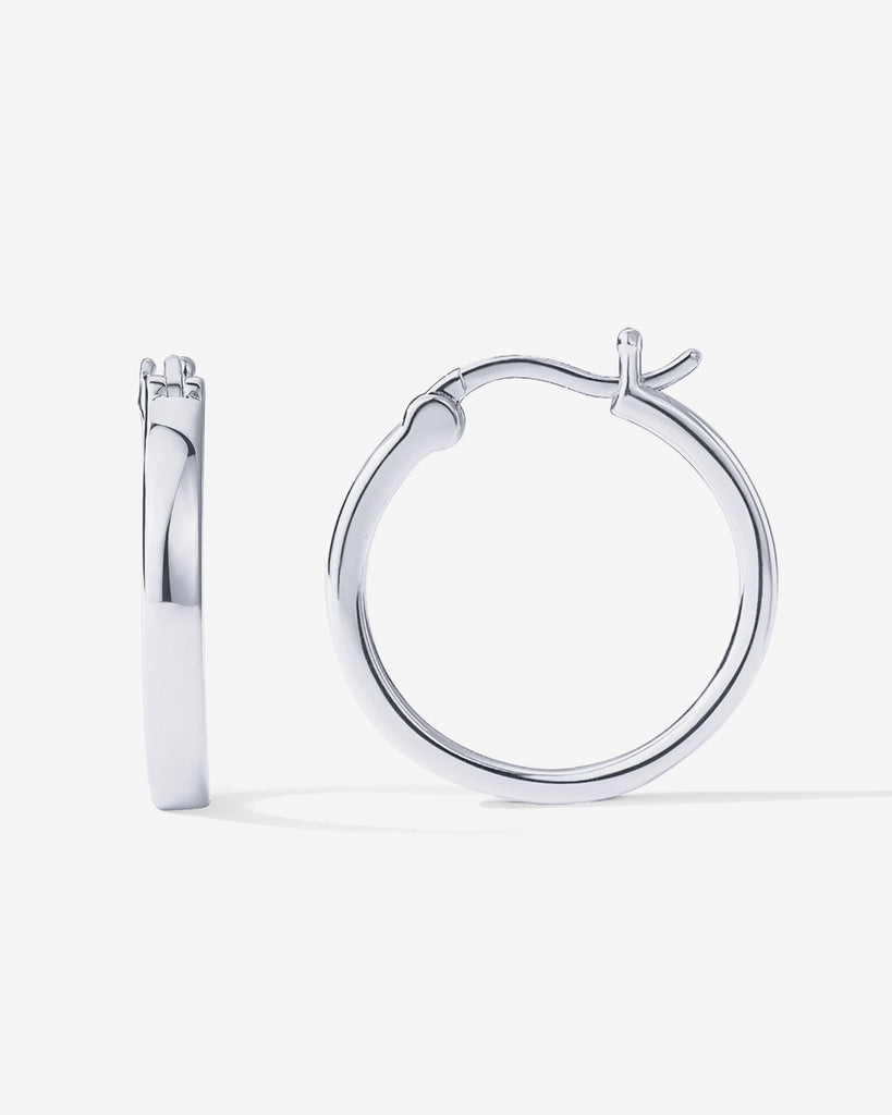 #Variant_White Gold / 20mm