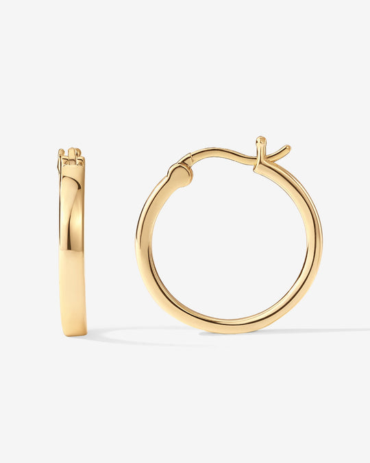 #Variant_Yellow Gold / 20mm