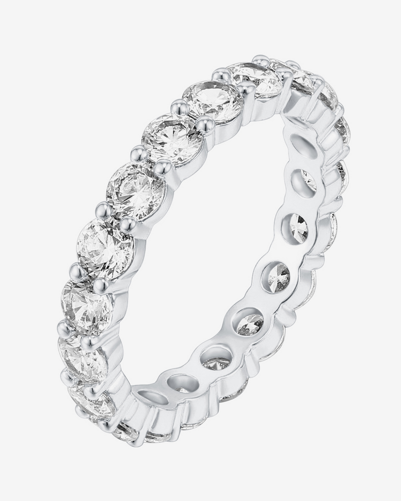 #Variant_White Gold