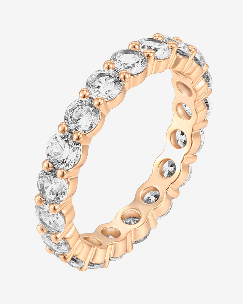 #Variant_Rose Gold