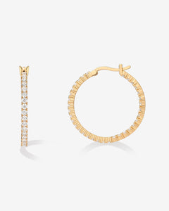 #Variant_Yellow Gold / 30mm