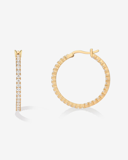 #Variant_Yellow Gold / 30mm