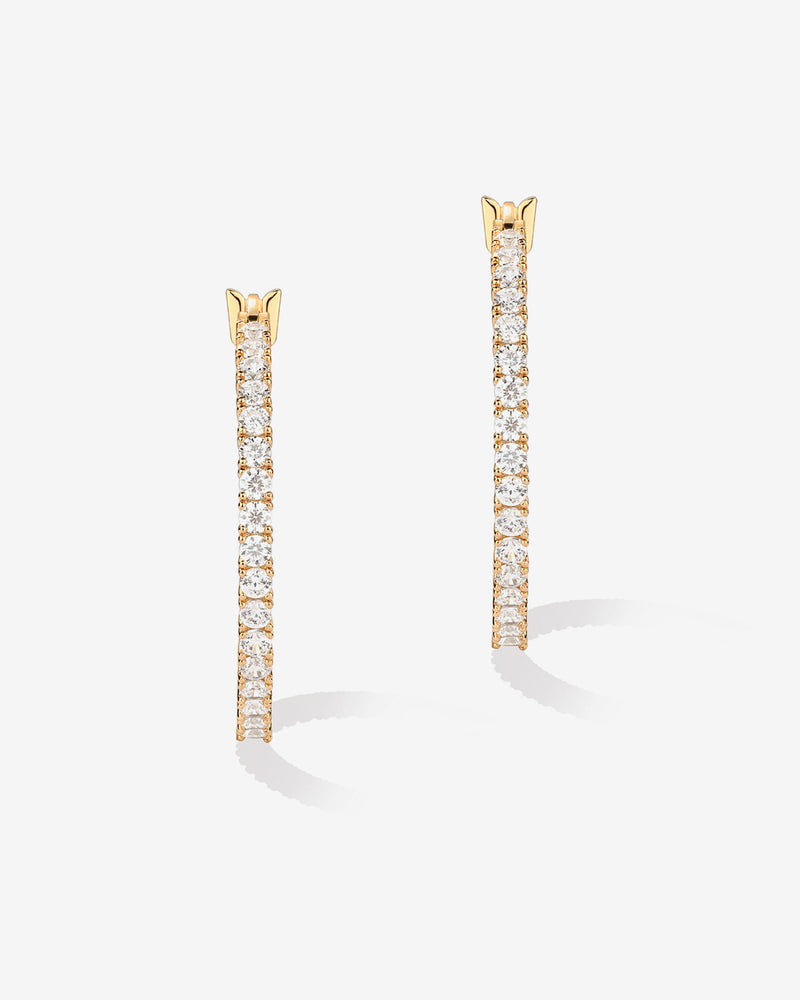 #Variant_Yellow Gold / 30mm