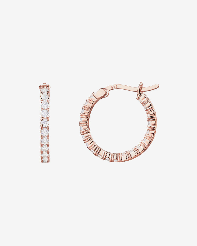 #Variant_Rose Gold / 20mm