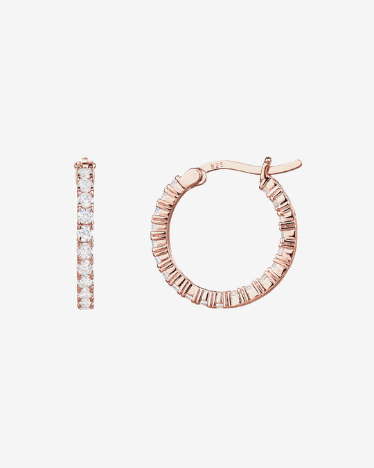 #Variant_Rose Gold / 20mm