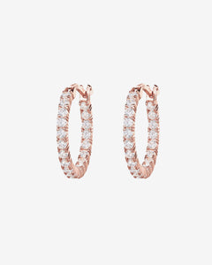 #Variant_Rose Gold / 20mm