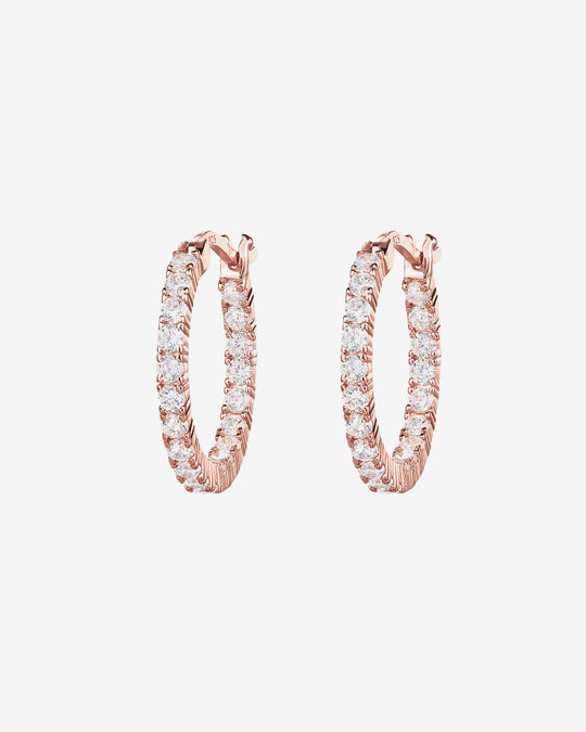 #Variant_Rose Gold / 20mm