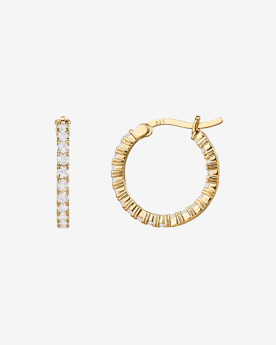 #Variant_Yellow Gold / 20mm