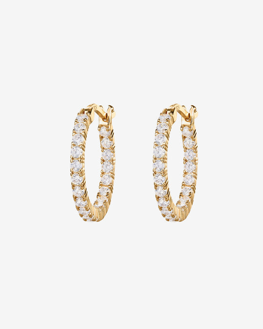#Variant_Yellow Gold / 20mm
