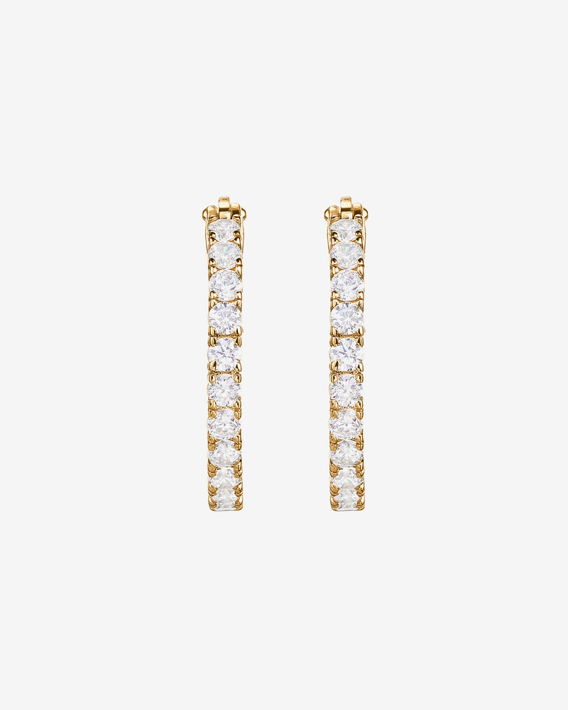 #Variant_Yellow Gold / 20mm