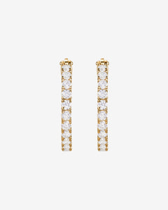 #Variant_Yellow Gold / 20mm