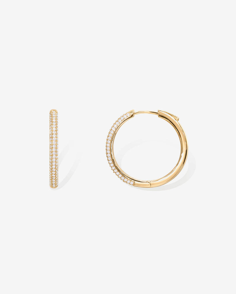 #Variant_Yellow Gold / 30mm