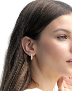 #Variant_Yellow Gold / 20mm