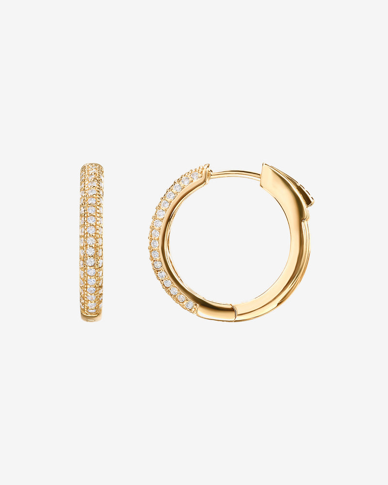 #Variant_Yellow Gold / 20mm