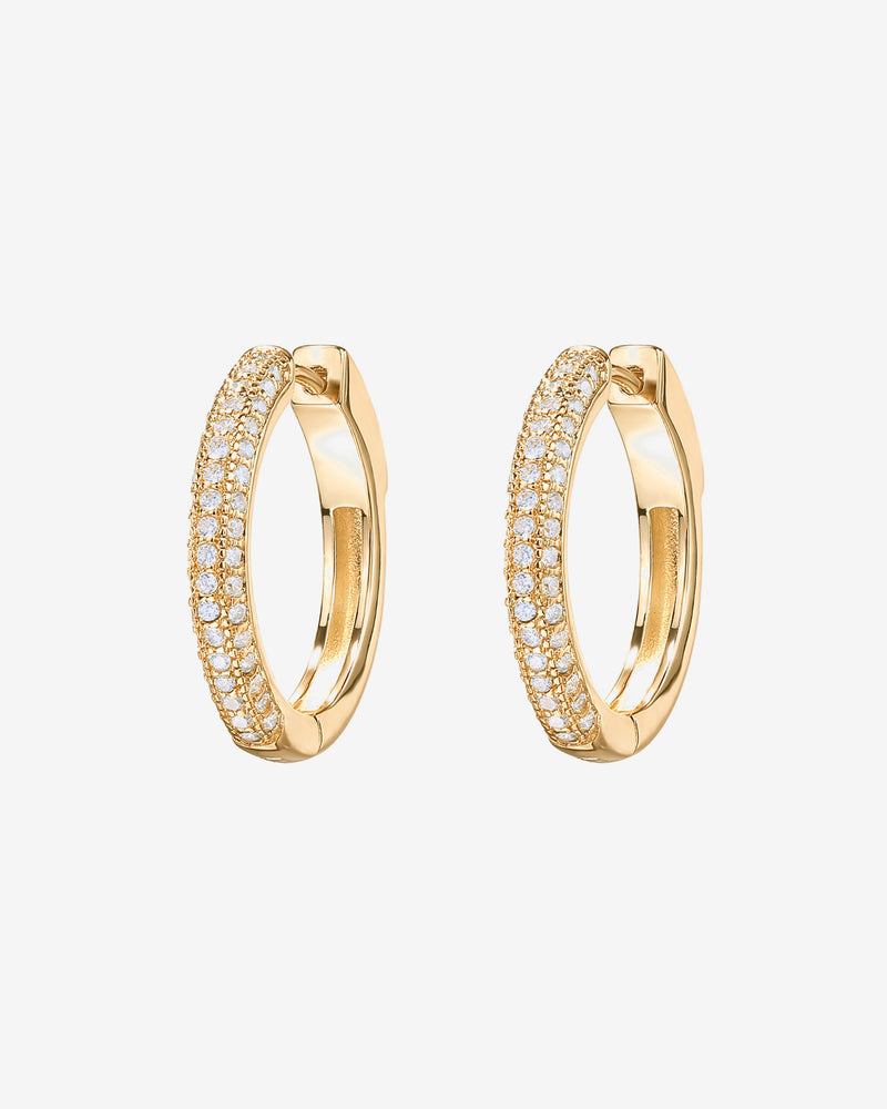 #Variant_Yellow Gold / 20mm