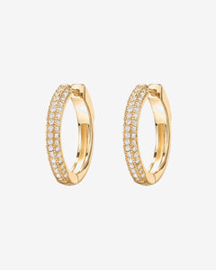 #Variant_Yellow Gold / 20mm