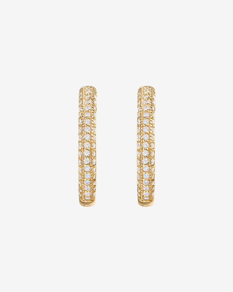 #Variant_Yellow Gold / 20mm