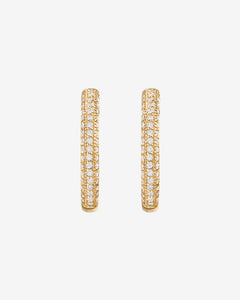#Variant_Yellow Gold / 20mm