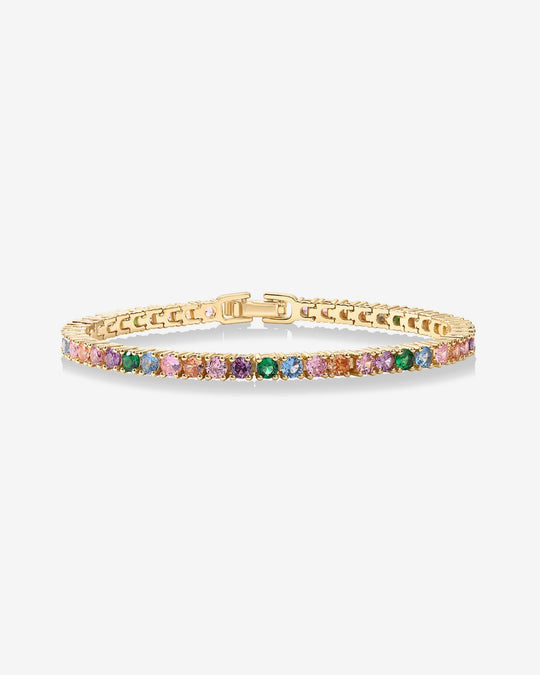 #Variant_Yellow Gold / Vibrant