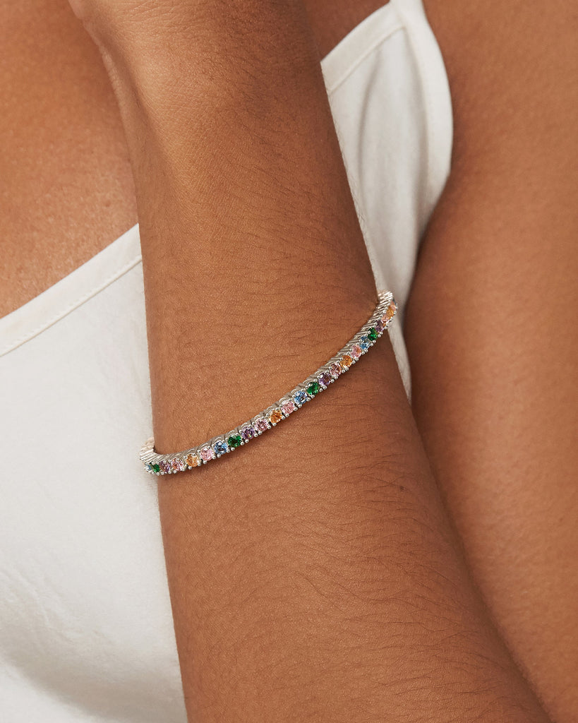 #Variant_White Gold / Vibrant