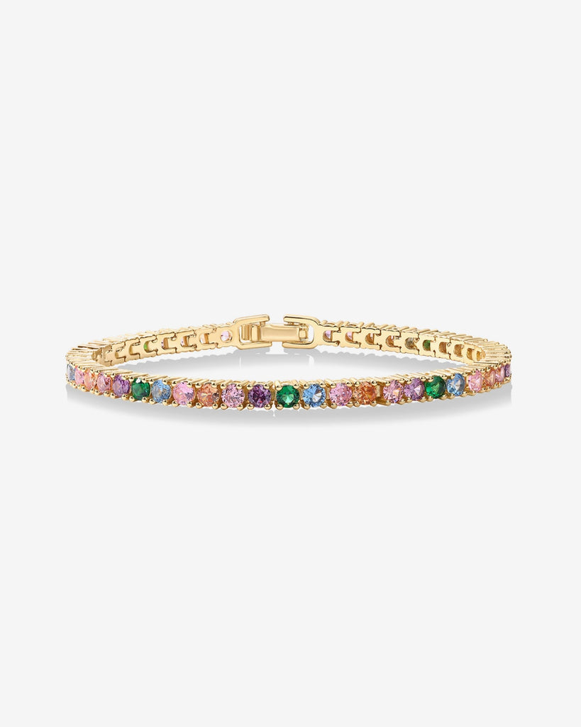 #Variant_Yellow Gold / Vibrant