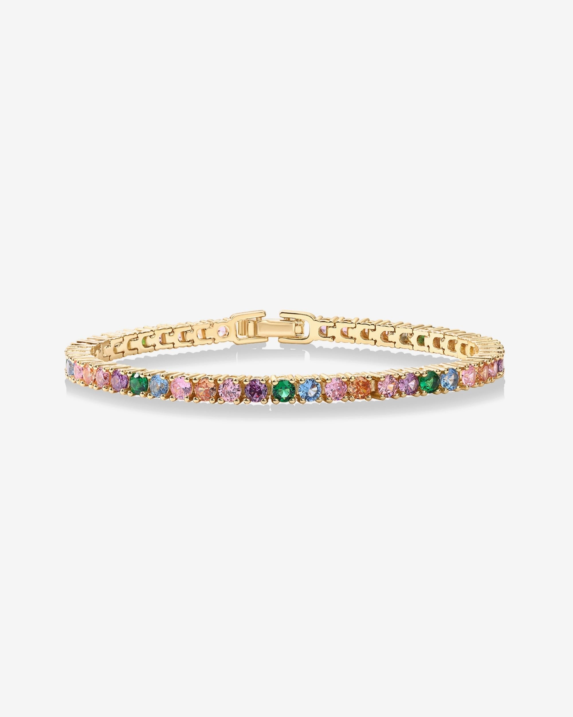bracelet – PAVOI