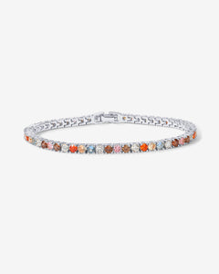 #Variant_White Gold / Bohemian