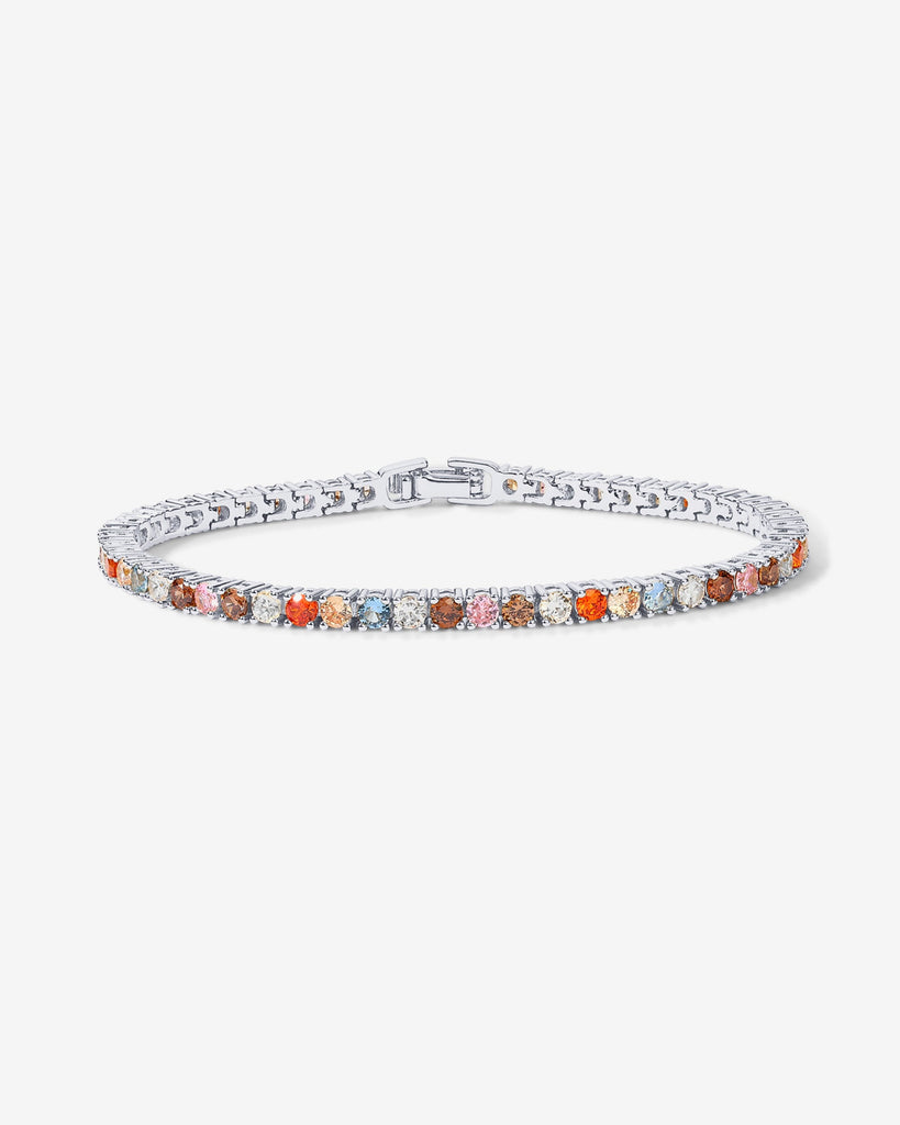 #Variant_White Gold / Bohemian