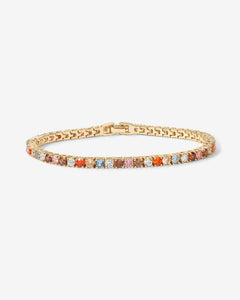 #Variant_Yellow Gold / Bohemian