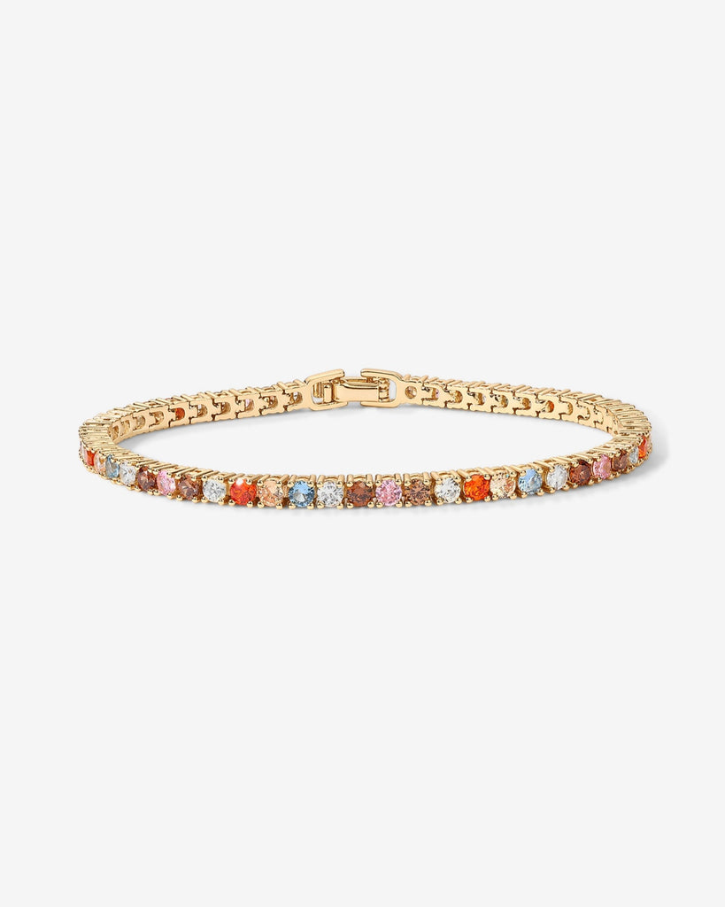 #Variant_Yellow Gold / Bohemian