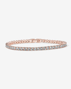#Variant_Rose Gold / 6.5 Inch