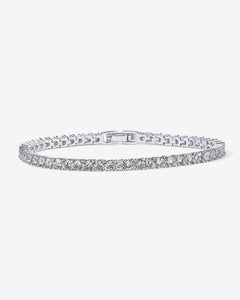 #Variant_White Gold / 6.5 Inch