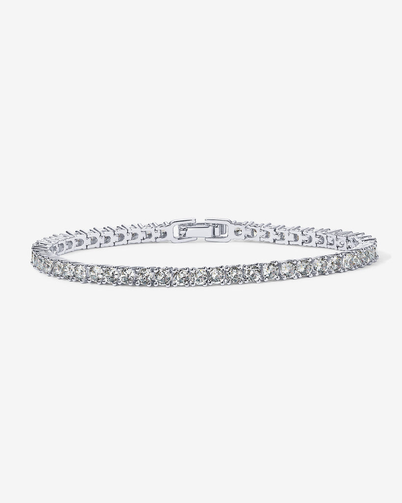 #Variant_White Gold / 6.5 Inch