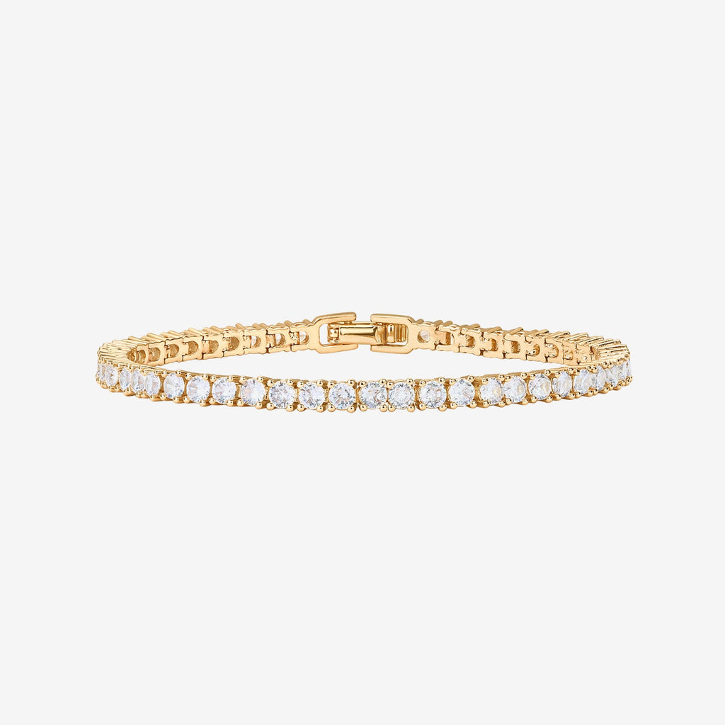 PAVOI | Quality Jewelry, Affordable Pricing