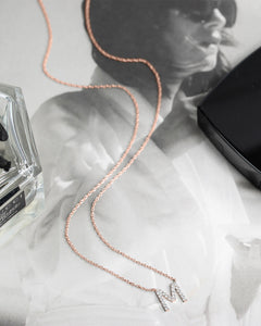 #Variant_Rose Gold / A