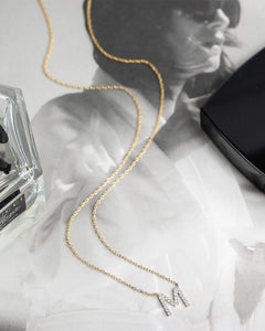 #Variant_Yellow Gold / A