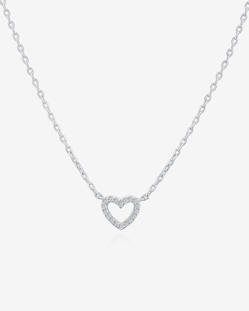 #Variant_White Gold