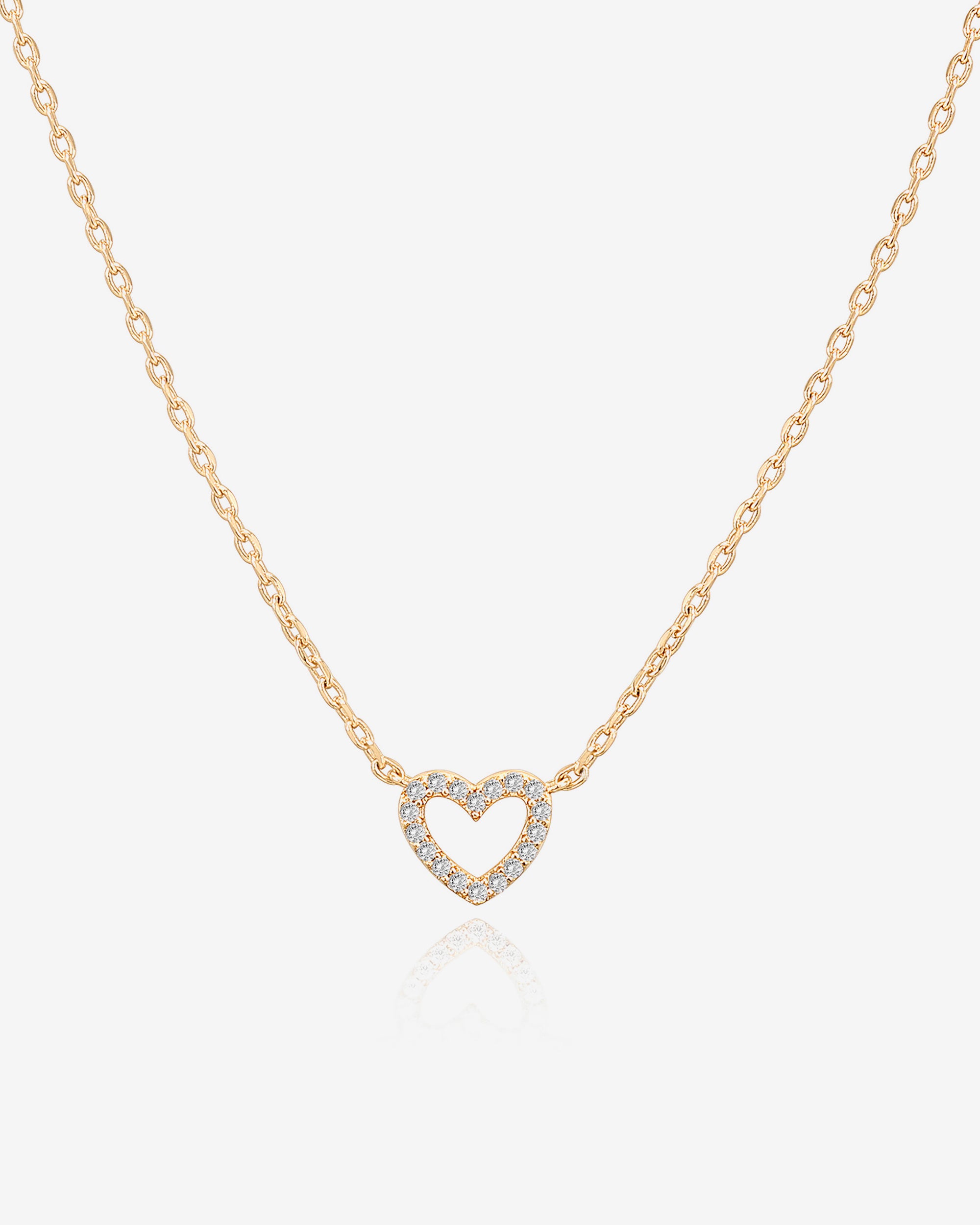 Hearts