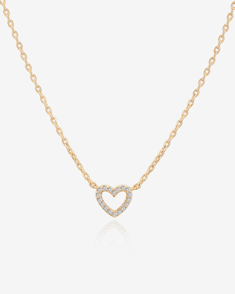 #Variant_Yellow Gold