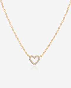 #Variant_Yellow Gold